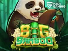 Bet365 casino bonus ontario49